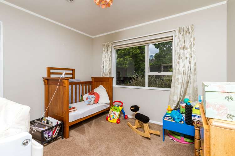 27 Arbor-Lea Avenue Richmond_9
