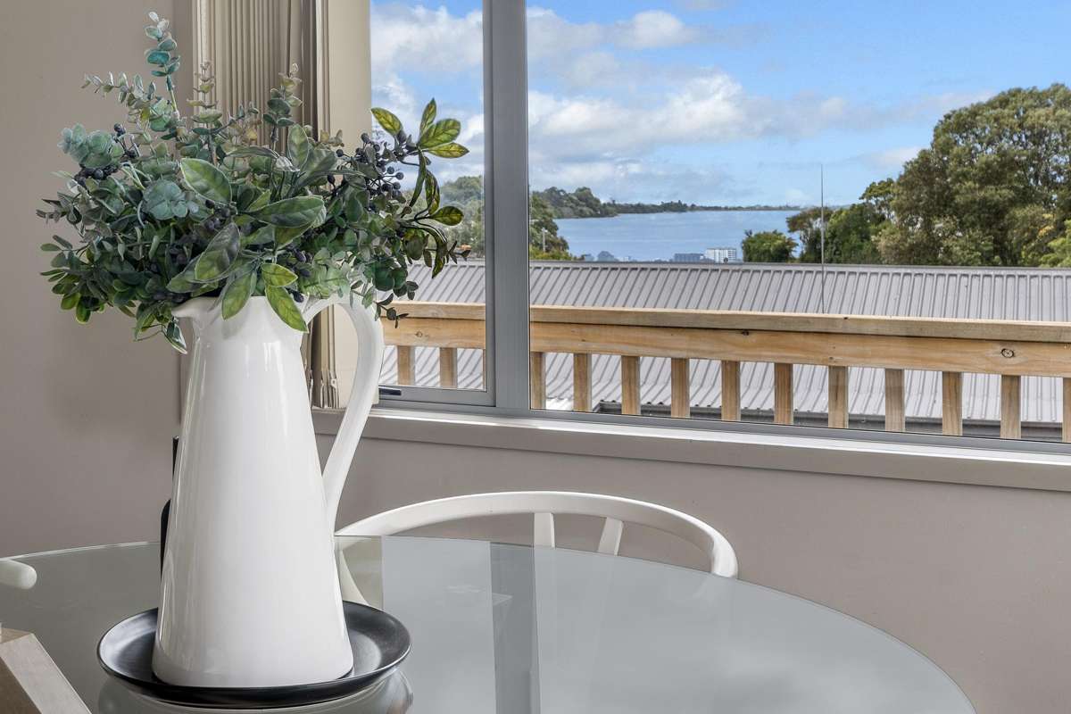 413 Maungatapu Road_5