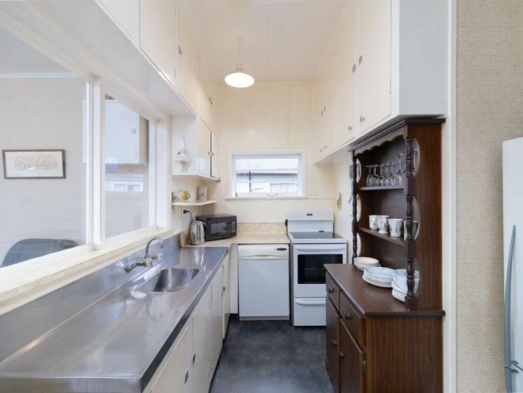 9 Elliott Street The Wood_6