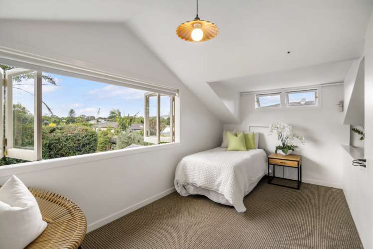 25 Burch Street Mount Albert_22