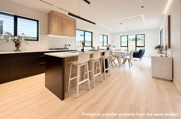 382 Te Taruna Drive Milldale_3