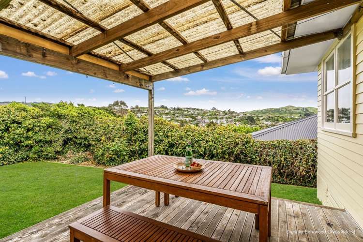 11 Beazley Ave Paparangi_20