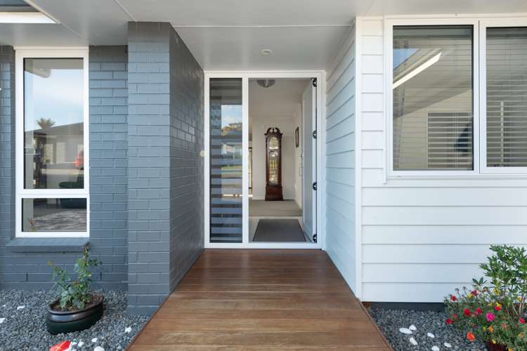 18a No 2 Road Te Puke_6