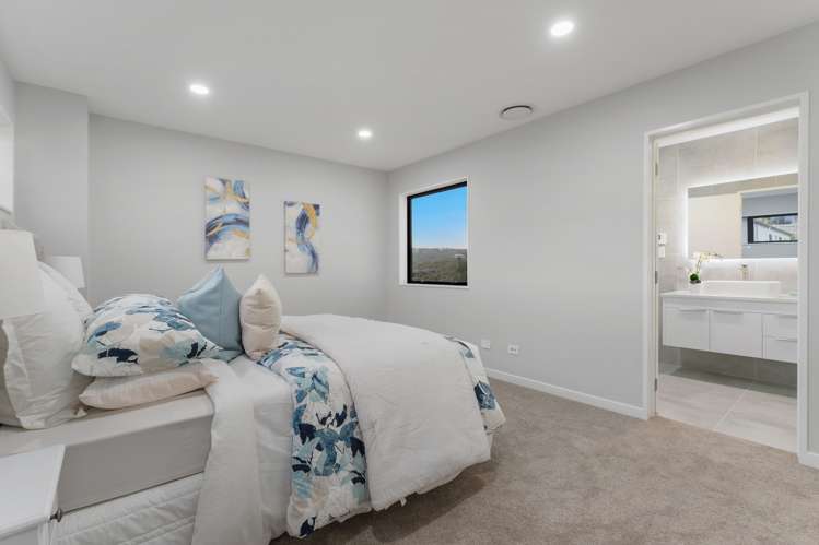 30 Ringi Lane Orewa_11