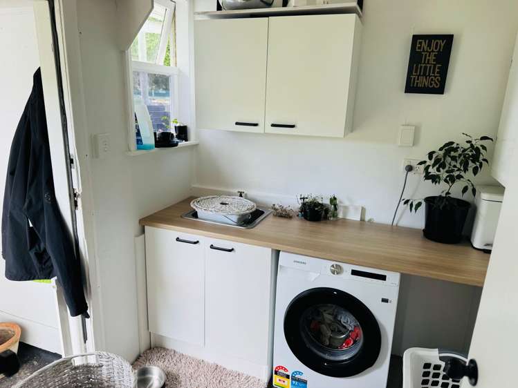 7 Whitaker Street Kawerau_8