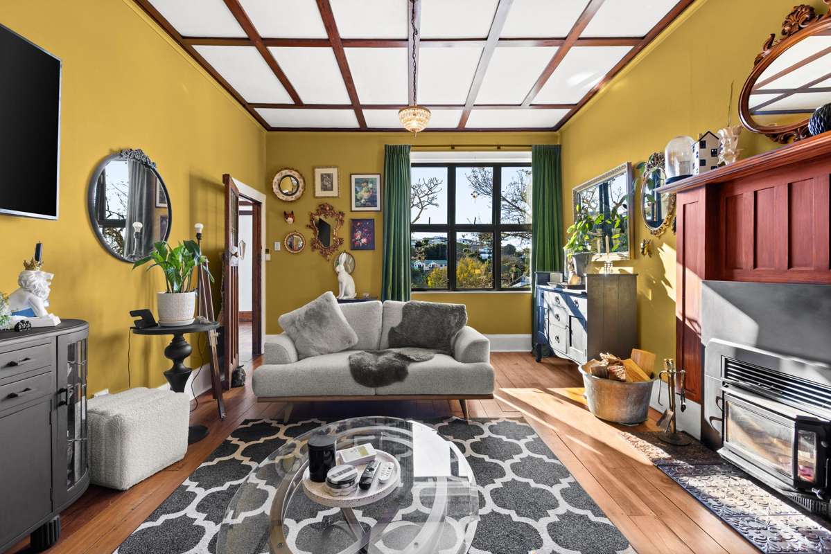 507 Shakespeare Terrace_5