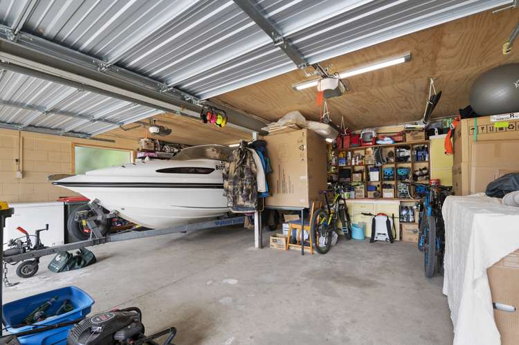 35 Lewis Road Lynmore_21