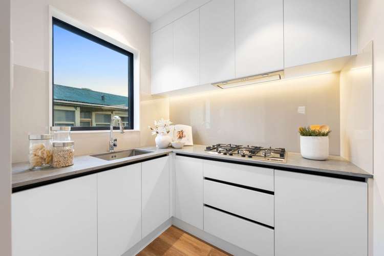 17c Goring Road Sandringham_11