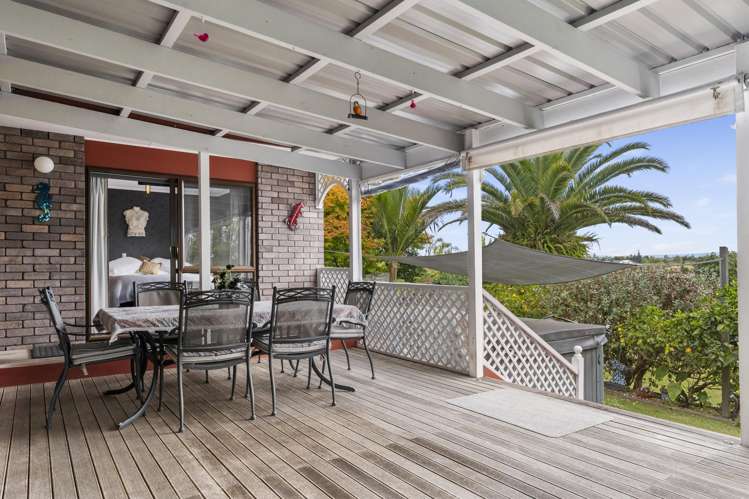 135 Haukore Street Hairini_8