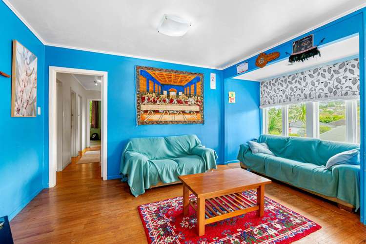 42 Selwyn Crescent Forrest Hill_10