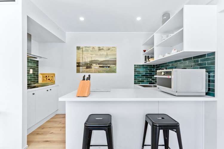 20 Chatswood Grove Chatswood_15