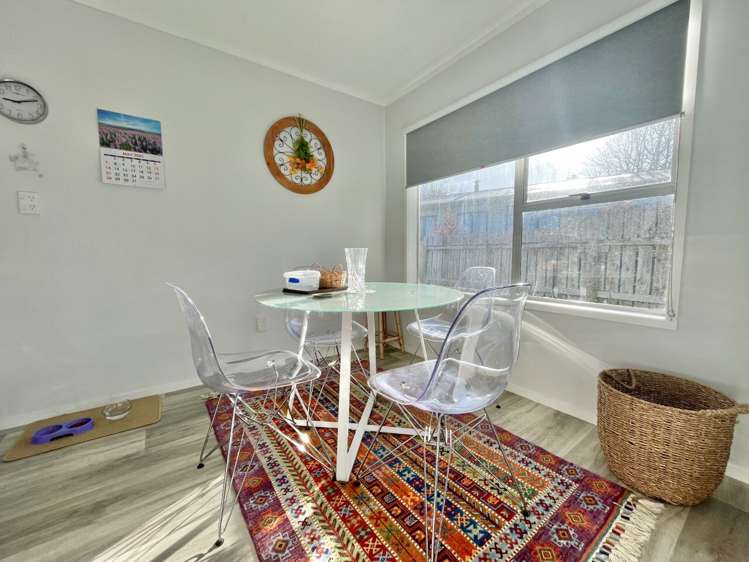 7b Bedford Place Tokoroa_4