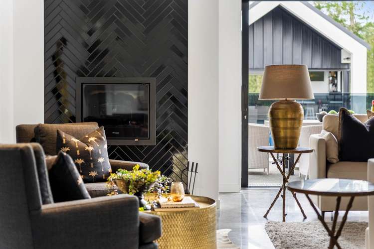 55A Nixon Road Taupaki_30