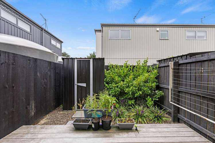30/101 Mackworth Street Woolston_7