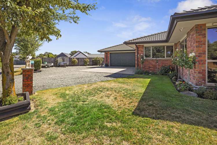 5 Willowside Place Amberley_24