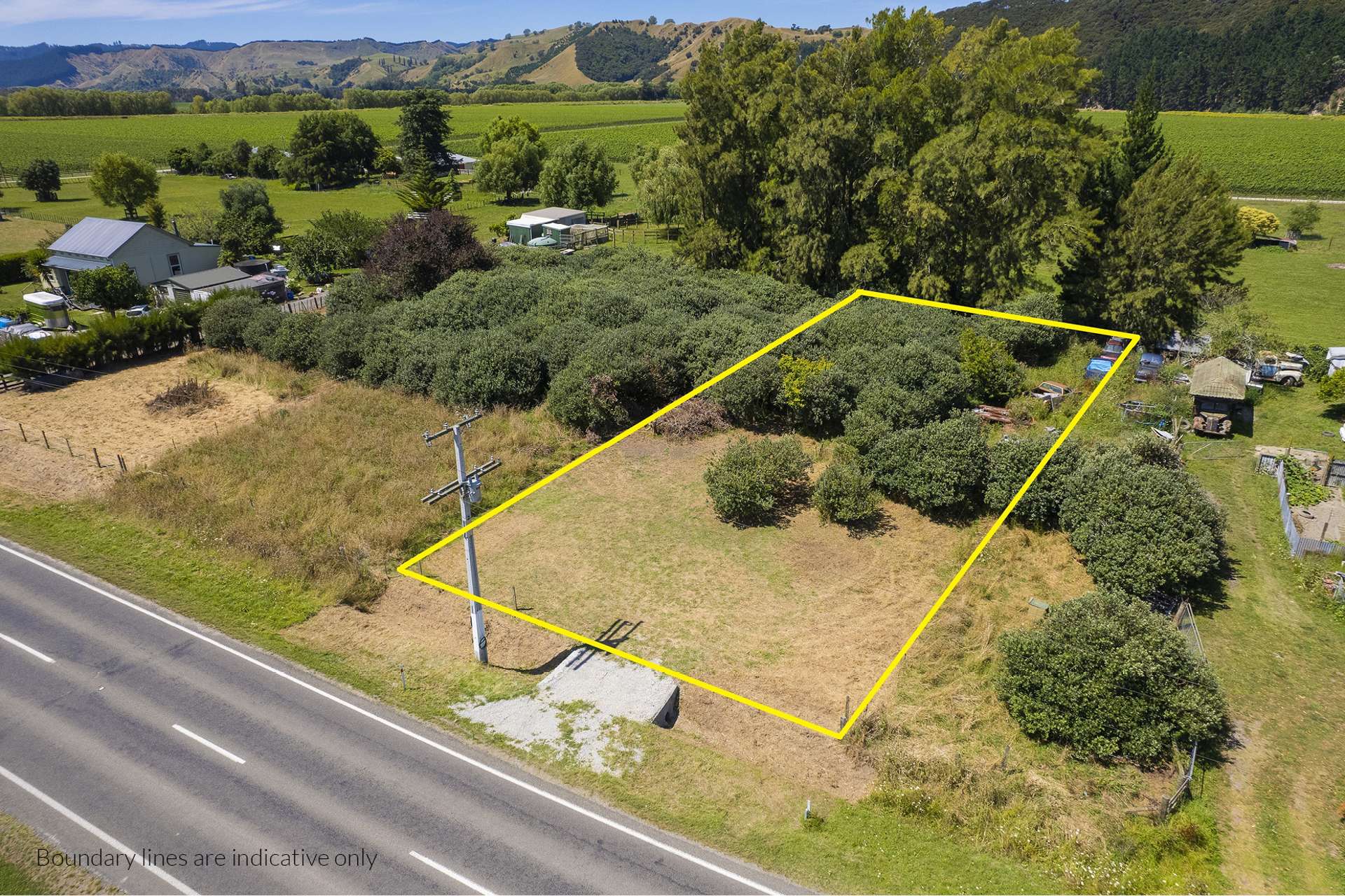 1724 Matawai Road Waipaoa_0