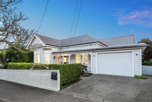 7 Ardmore Road Ponsonby_1