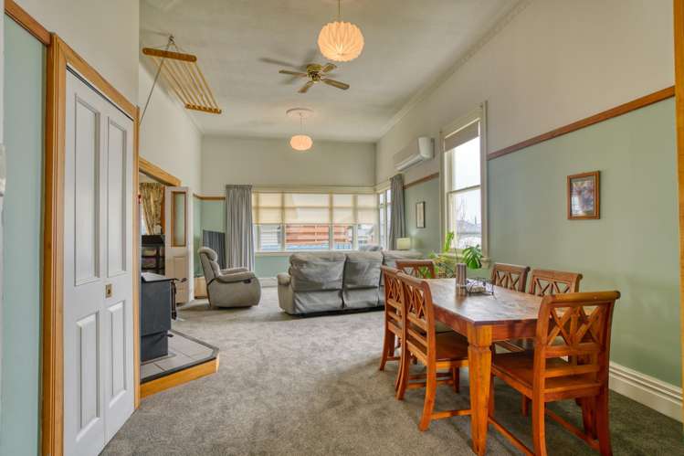 7 Nelson Street Greymouth_5