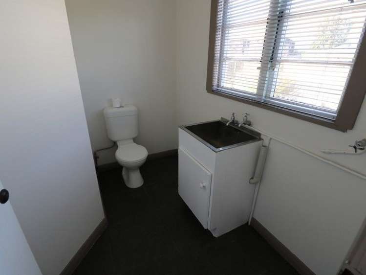 25 Roore Street Foxton Beach_9