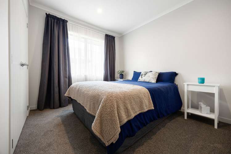 11 Clifford Close Cambridge_15