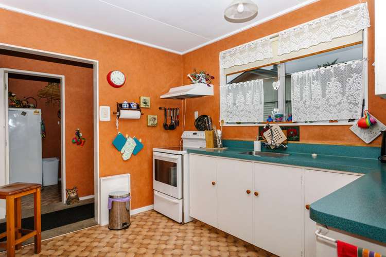 13 Runciman Place Dannevirke_2