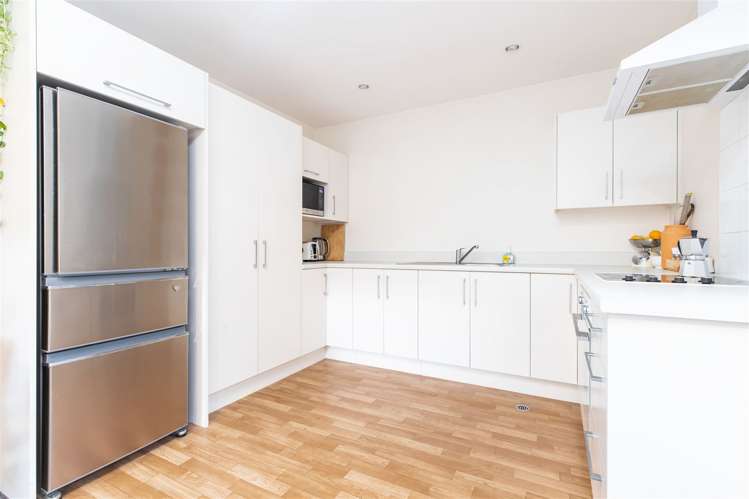 1/235 Salisbury Street Christchurch Central_5