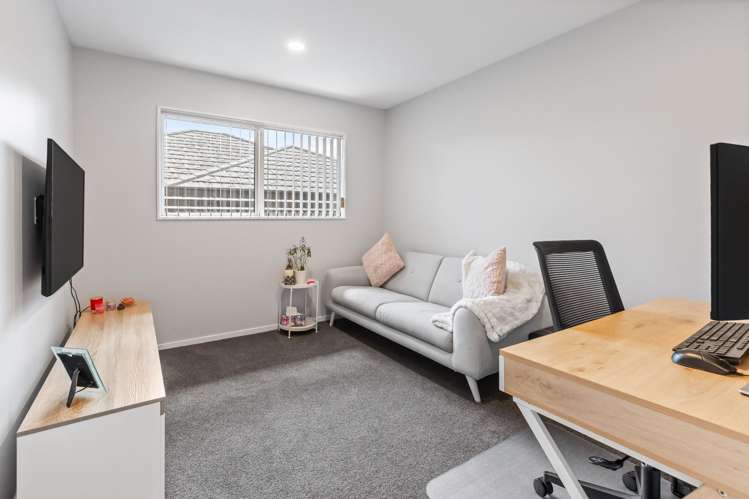 6 Verdot Close Kumeu_25