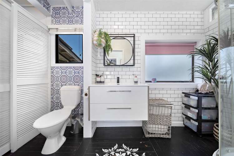 1001 Frankton Road Frankton_8