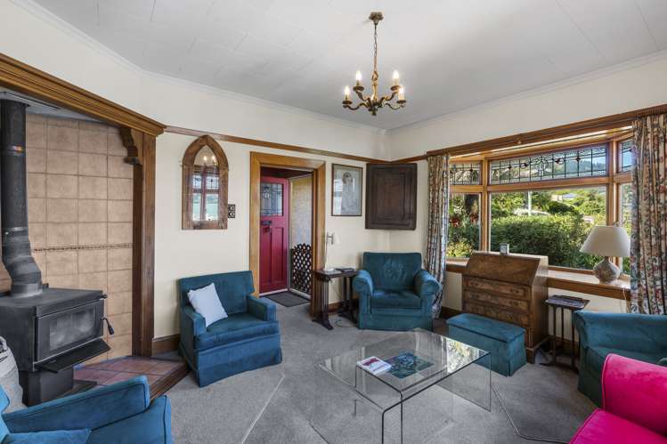 17 Cunningham Terrace Lyttelton_3