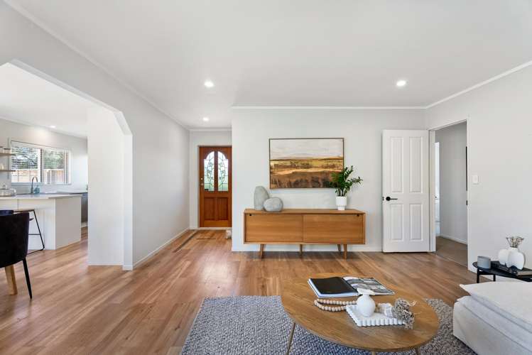 113 Wingate Street_3