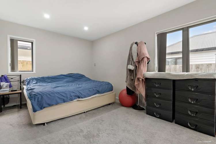 7 Takahe Avenue Takanini_7