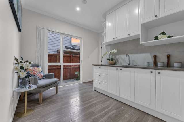 18 Kerrykeel Drive Flat Bush_4