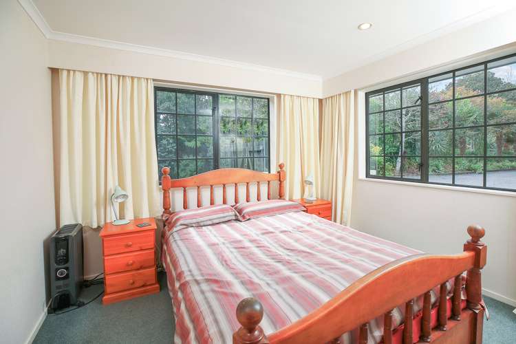 346 Gillard Road Ngahinapouri_13