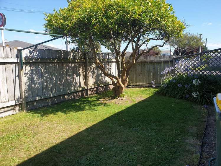 187 Killarney Road Frankton_7