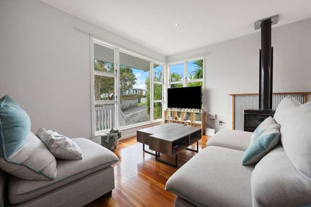 1/12 Tonkin Drive Sunnynook_2