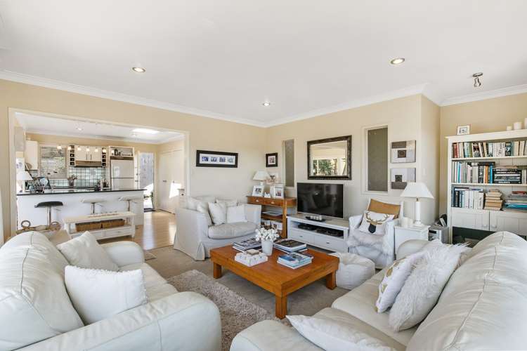 1/86 Takutai Avenue Half Moon Bay_8