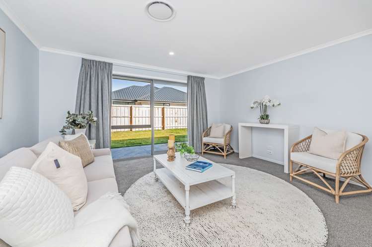 495 Springston Rolleston Road Rolleston_9