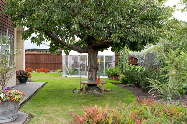 5 Cathcart Crescent Prebbleton_21