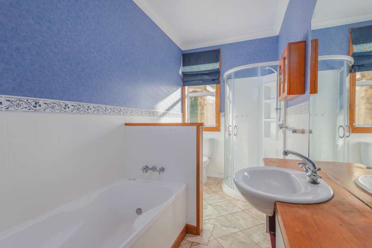 33 Tui Street Pahiatua_8