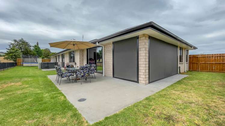 39 Awanui Avenue Te Kauwhata_14