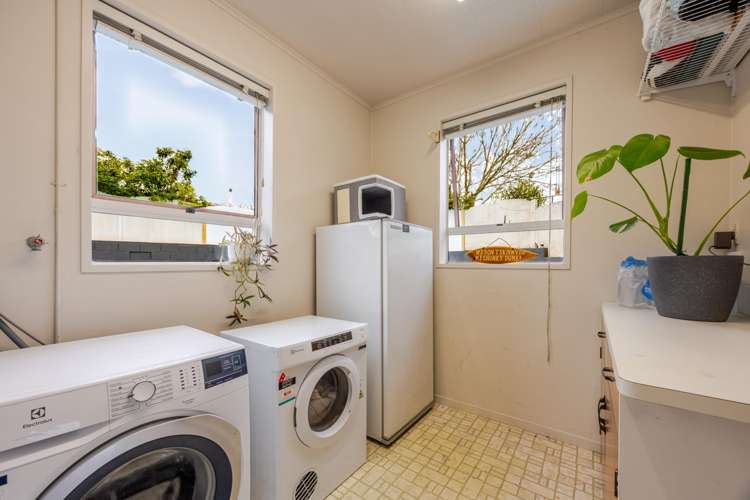 60 McHardy Street Havelock North_16