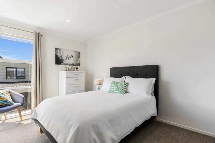 3 Huke Lane Takanini_3