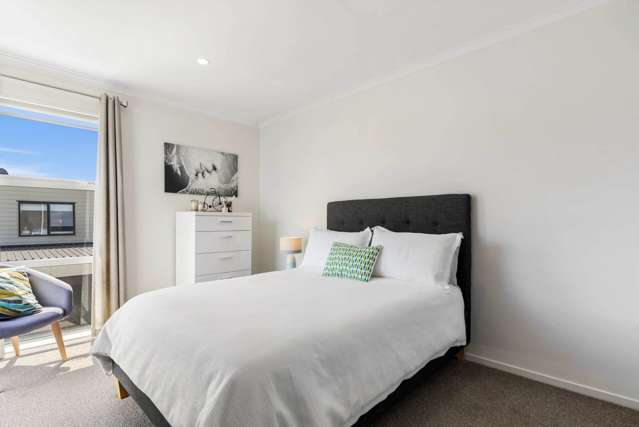 3 Huke Lane Takanini_3