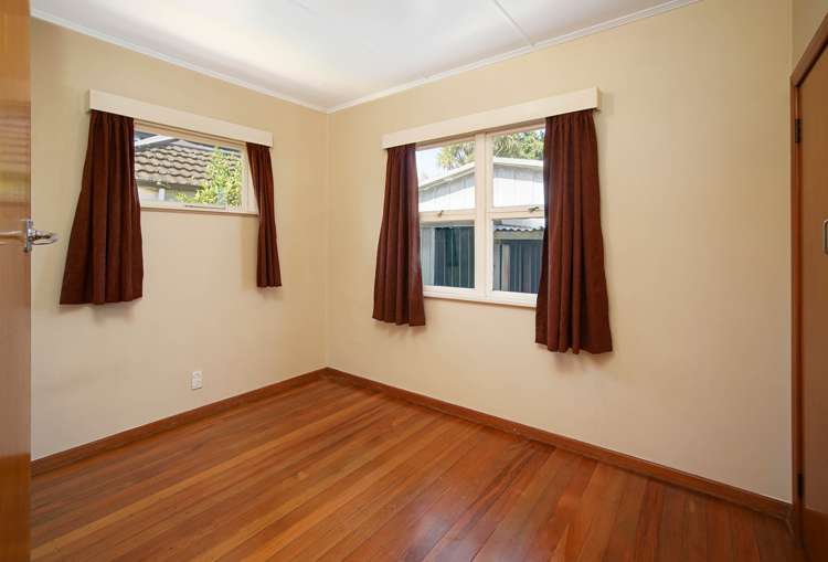 1/24 Polstead Road Stoke_10