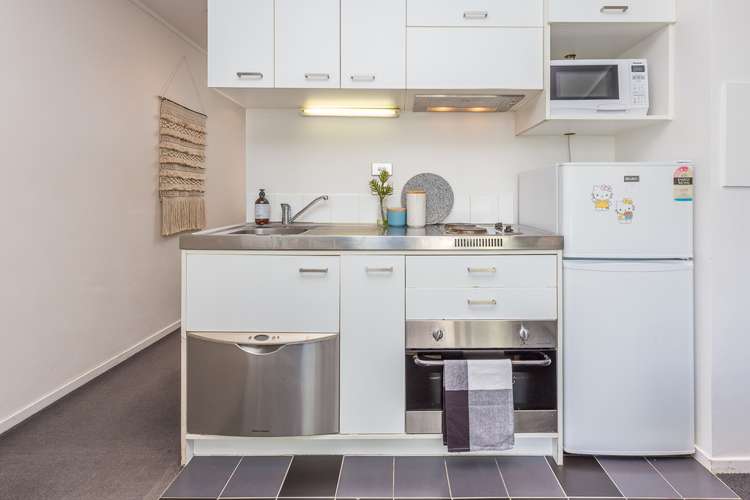 825/430 Queen Street Auckland Central_10