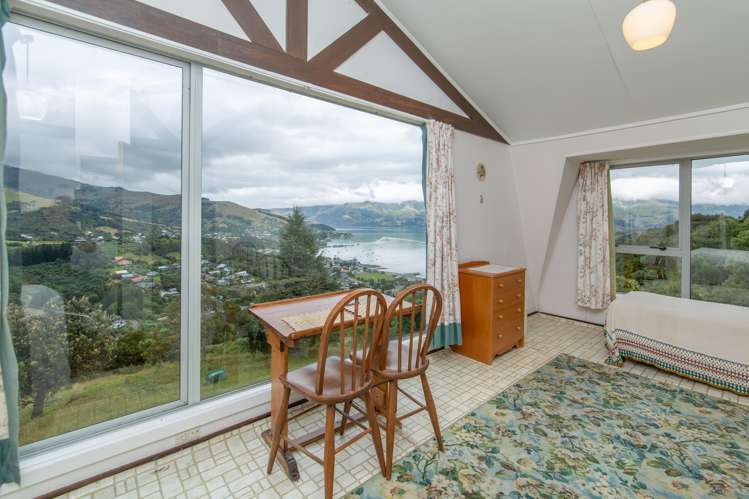 49 Morgans Road Akaroa_4