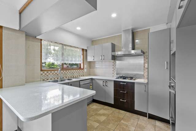 1/215 Shirley Road Papatoetoe_2