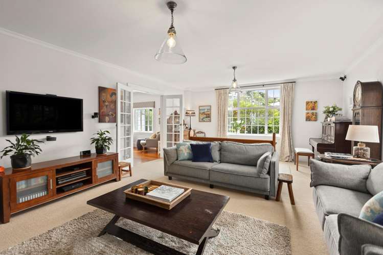 37 Oban Street Wadestown_5