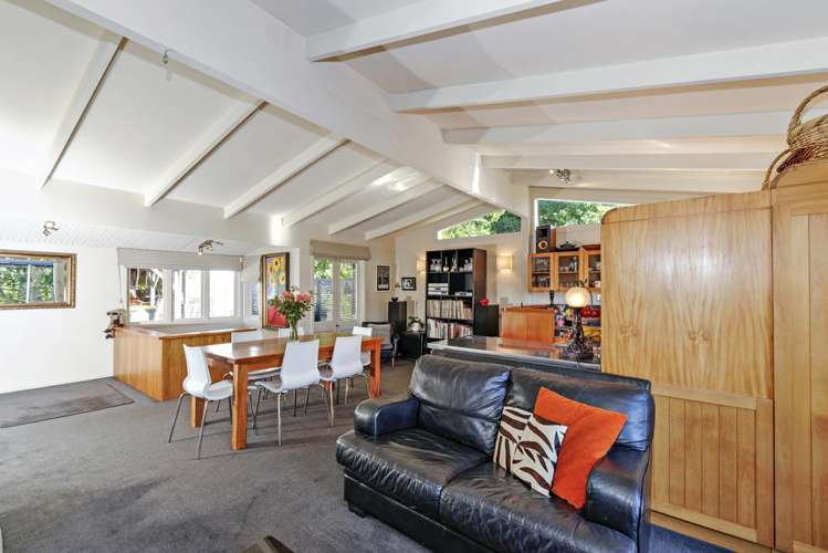 92 Otitori Bay Road Titirangi_3