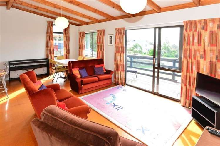 11 Everard Avenue Army Bay_6